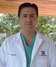Dino Cozzarelli