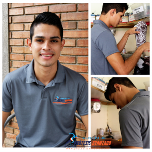 Jeffry Ramírez